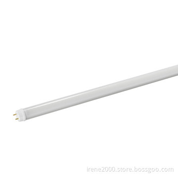 1.5 M T8 LED Tube Light with 3014 SMD LED 22W 2500lm, LED Tube